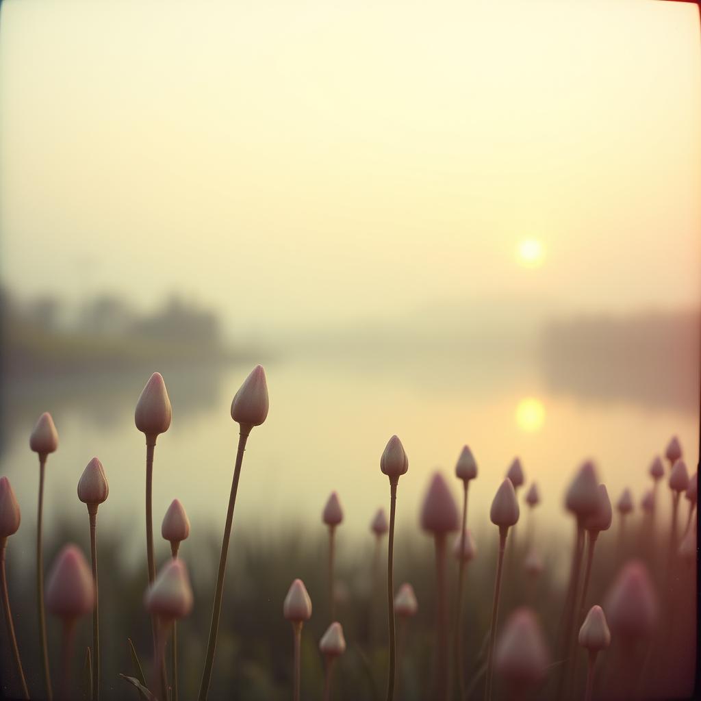 پدیده های پنهانی 19