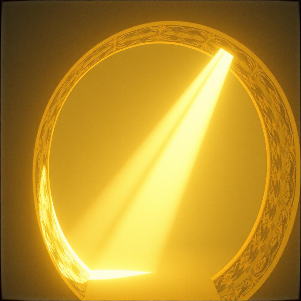 تمهید القواعد 67