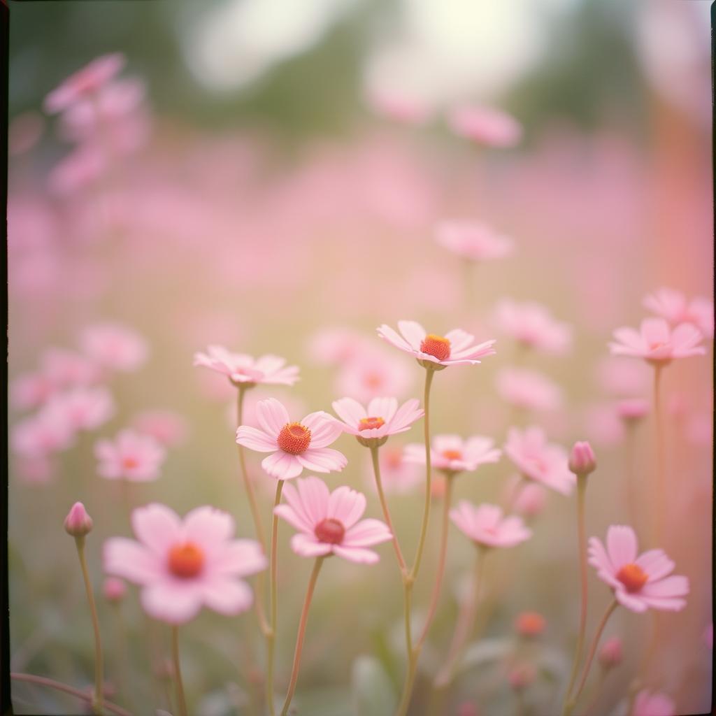 تمهید القواعد 116