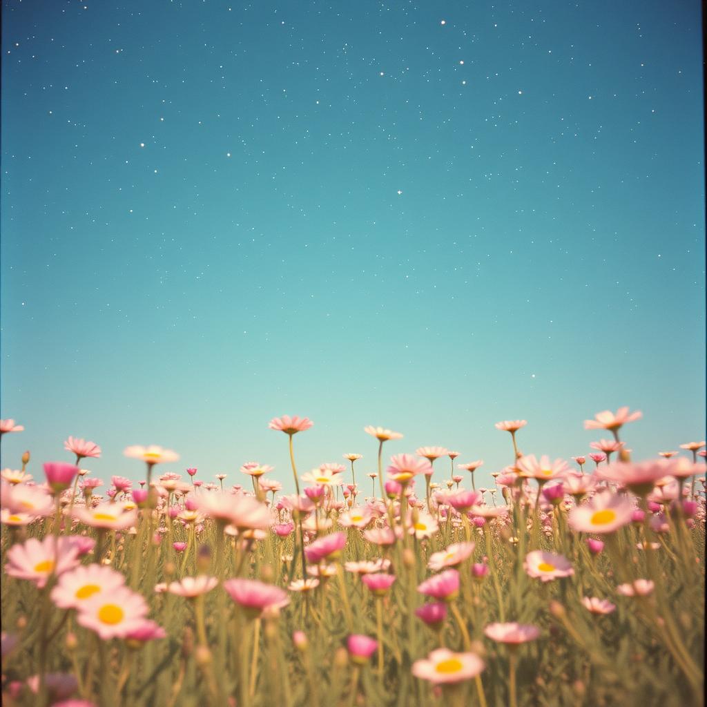 پدیده های پنهانی 200