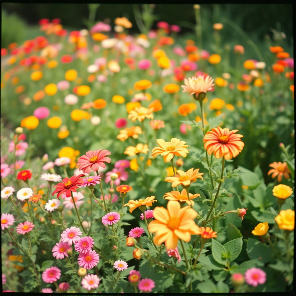 روانشناسی منطقی 187