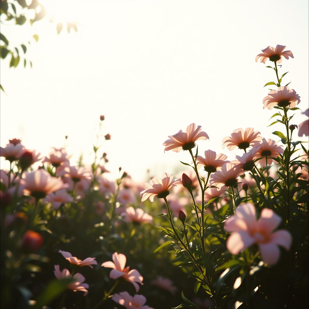 روانشناسی منطقی 180