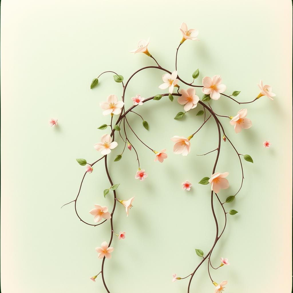 روانشناسی منطقی 85