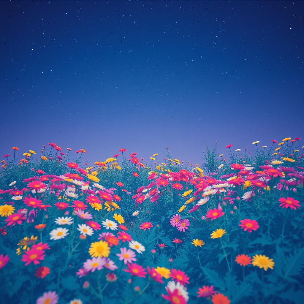 روانشناسی منطقی 35