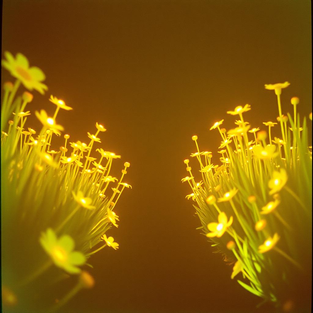 تمهید القواعد 142