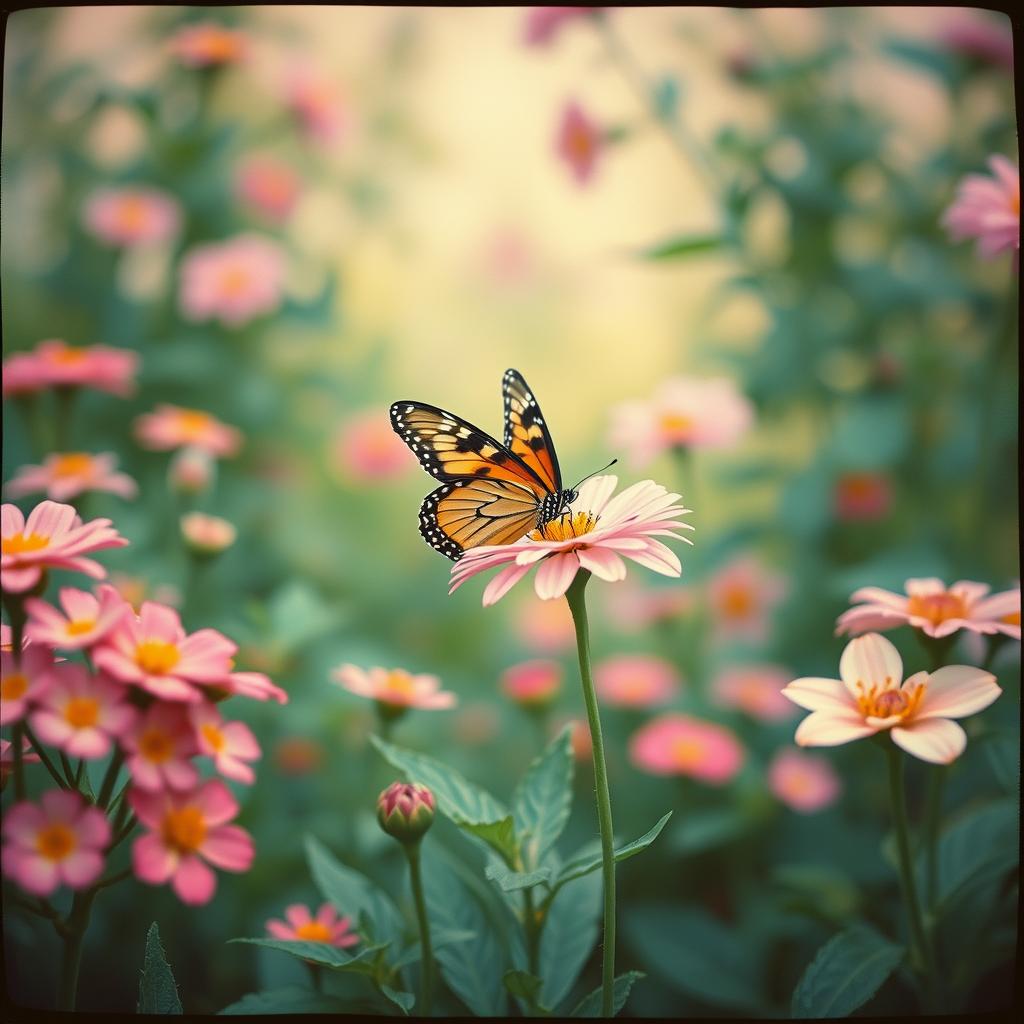 تمهید القواعد 112