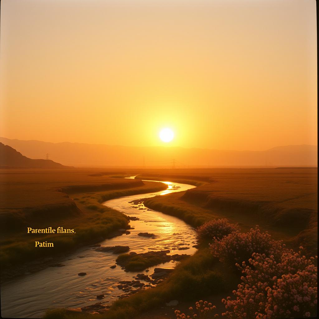 تمهید القواعد 17