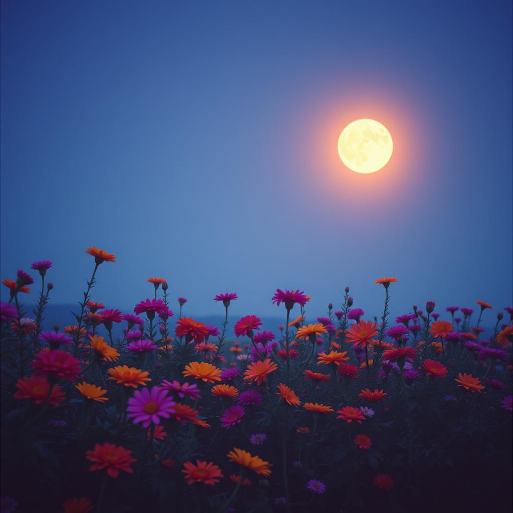 پدیده های پنهانی 36