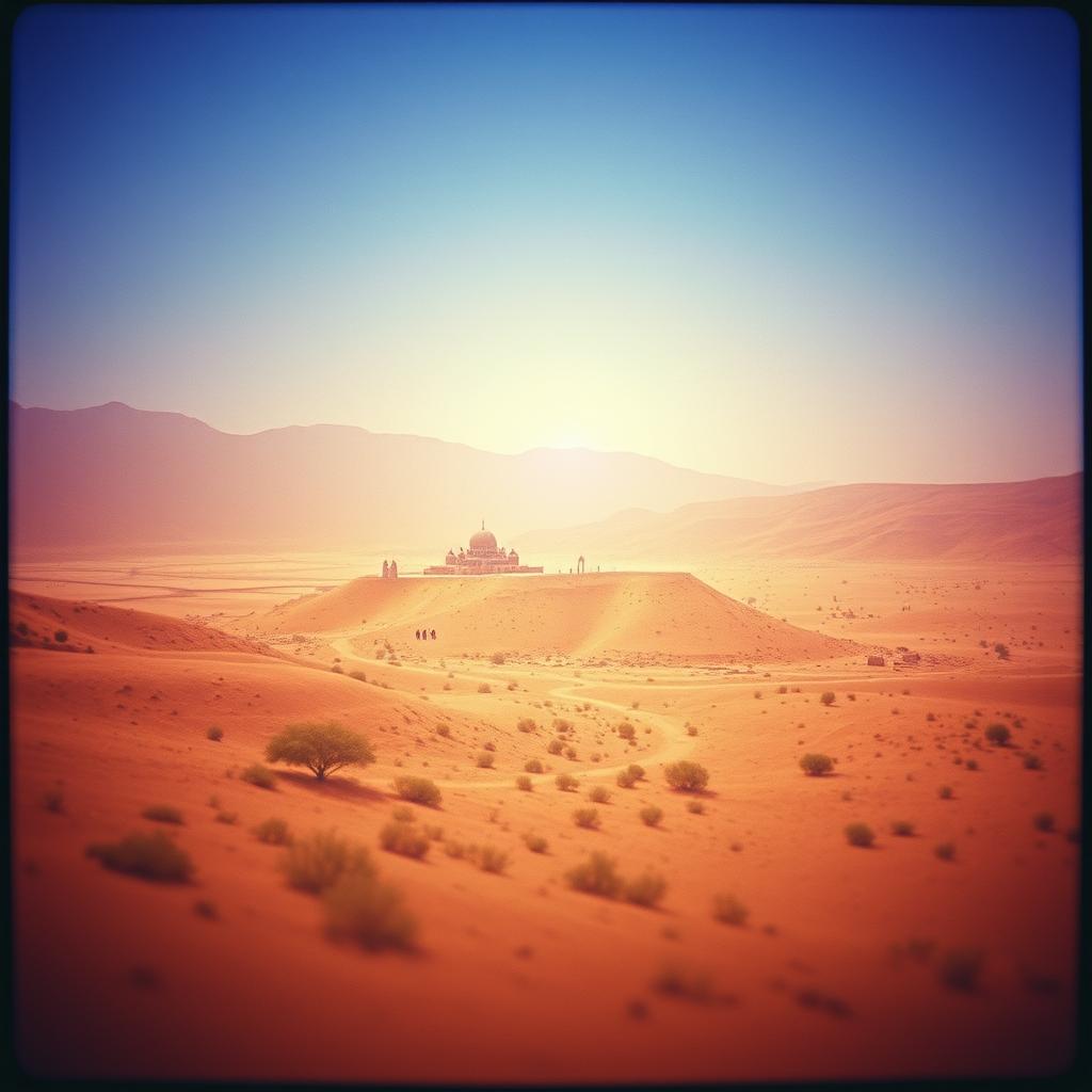 روانشناسی منطقی 252