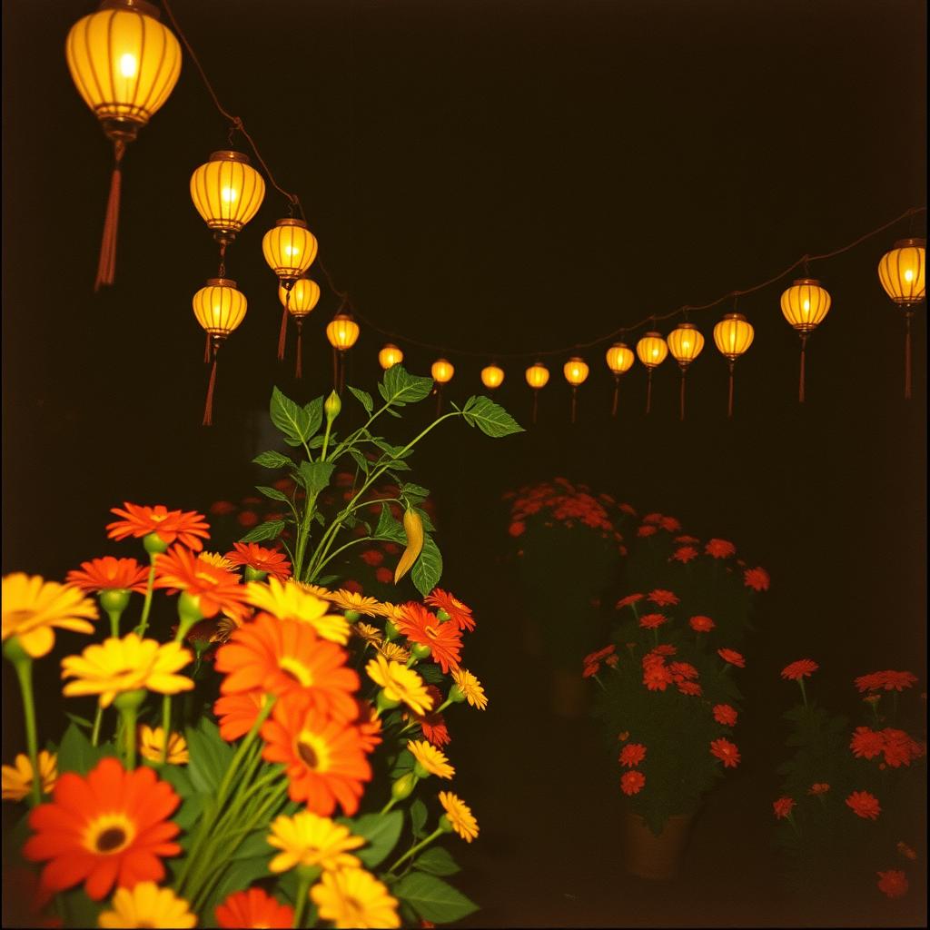 تمهید القواعد 85