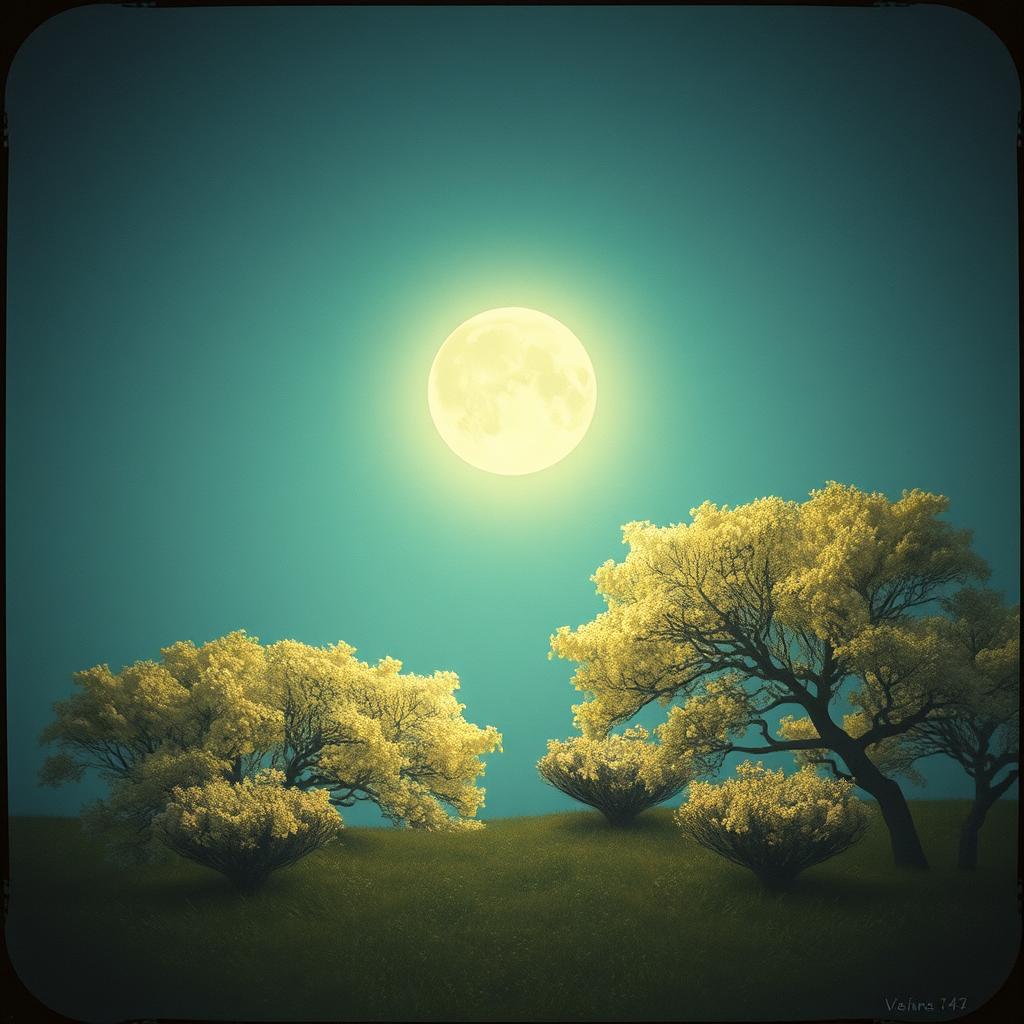 مصباح الانس 343