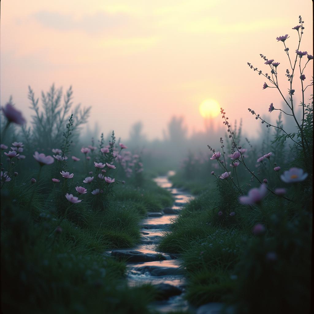 روانشناسی منطقی 268