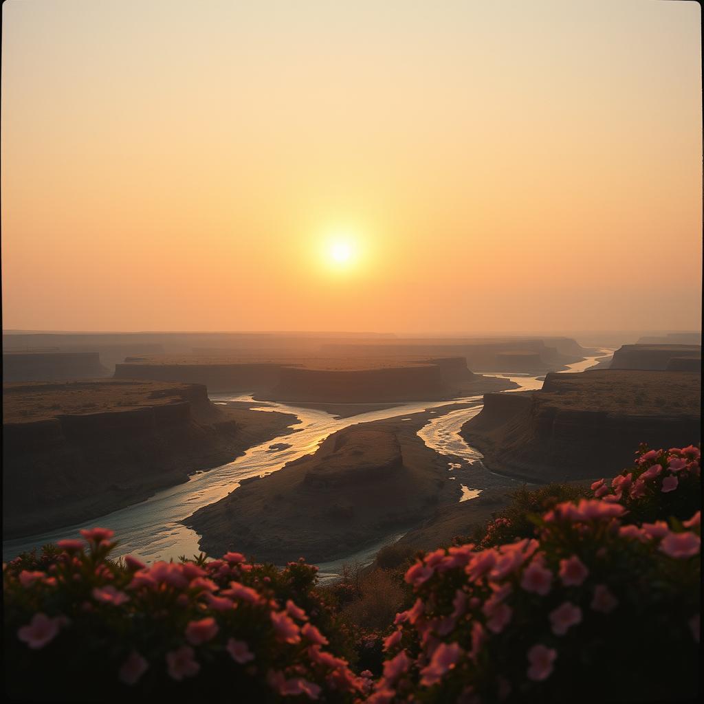 تمهید القواعد 61