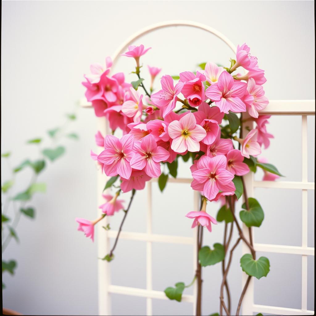 منازل السائرین 122