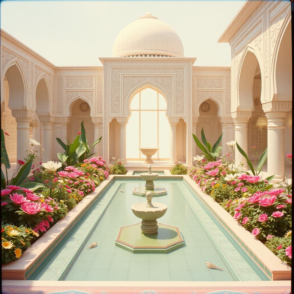 پرسش و پاسخ 34