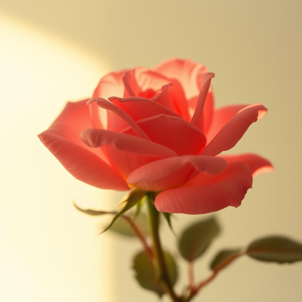 تمهید القواعد 58