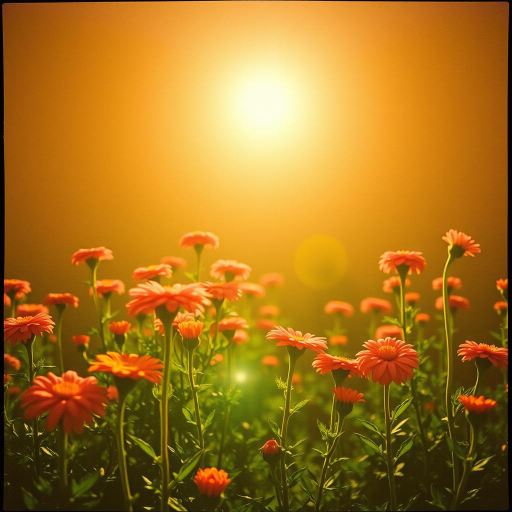 روانشناسی منطقی 126