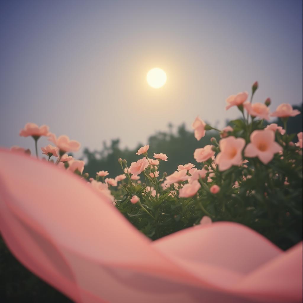 منازل السائرین 495