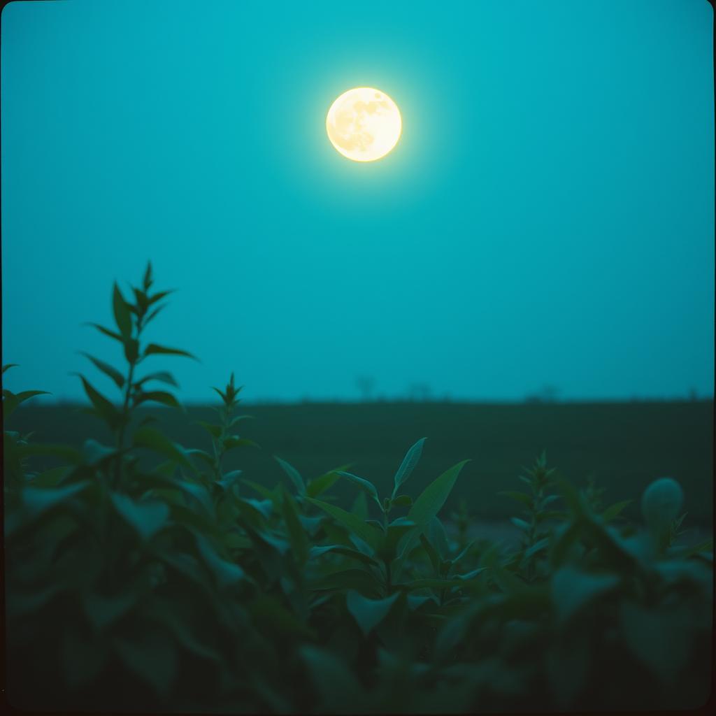 پدیده های پنهانی 168