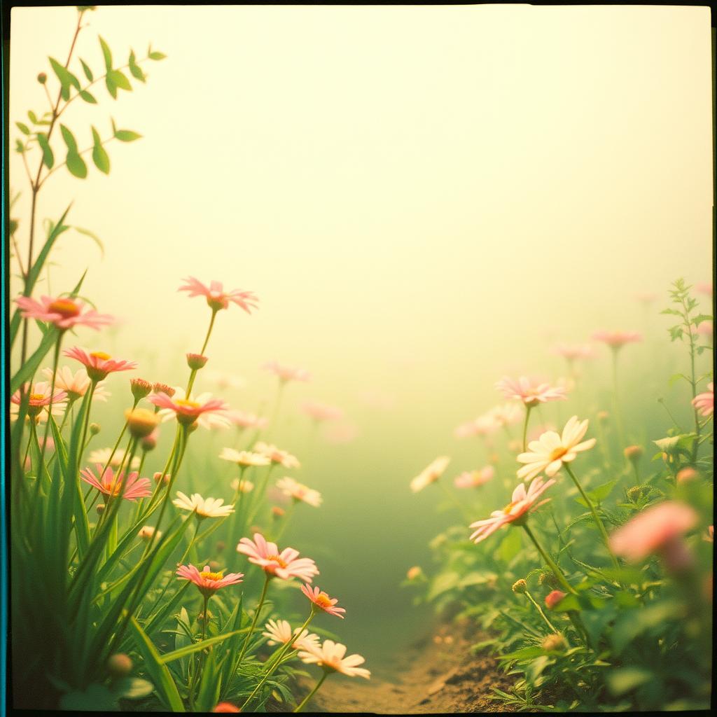 پدیده های پنهانی 49