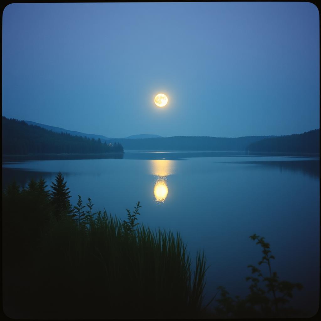 روانشناسی منطقی 50