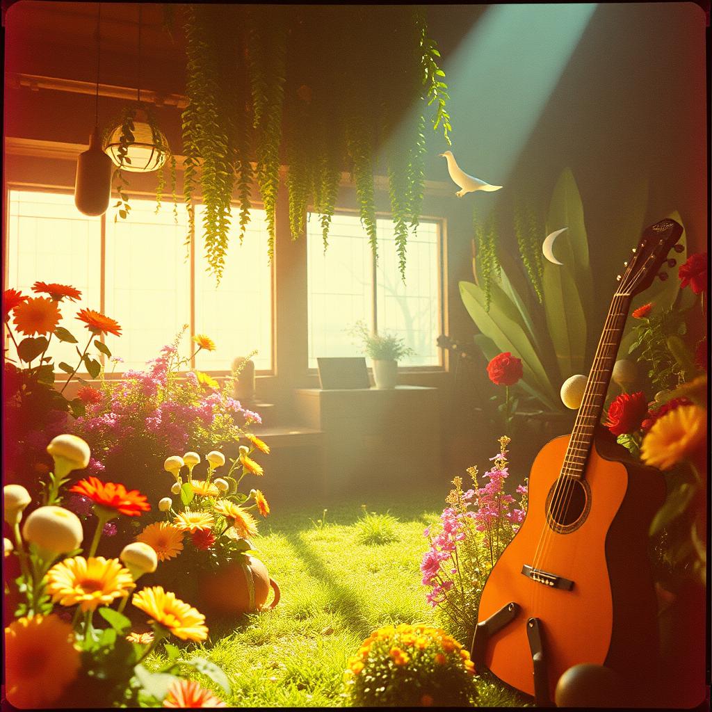 روانشناسی منطقی 205