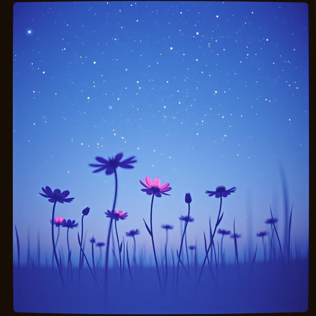 منازل السائرین 300