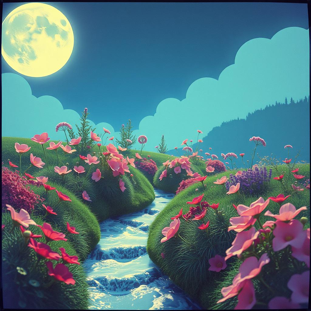 روانشناسی منطقی 225