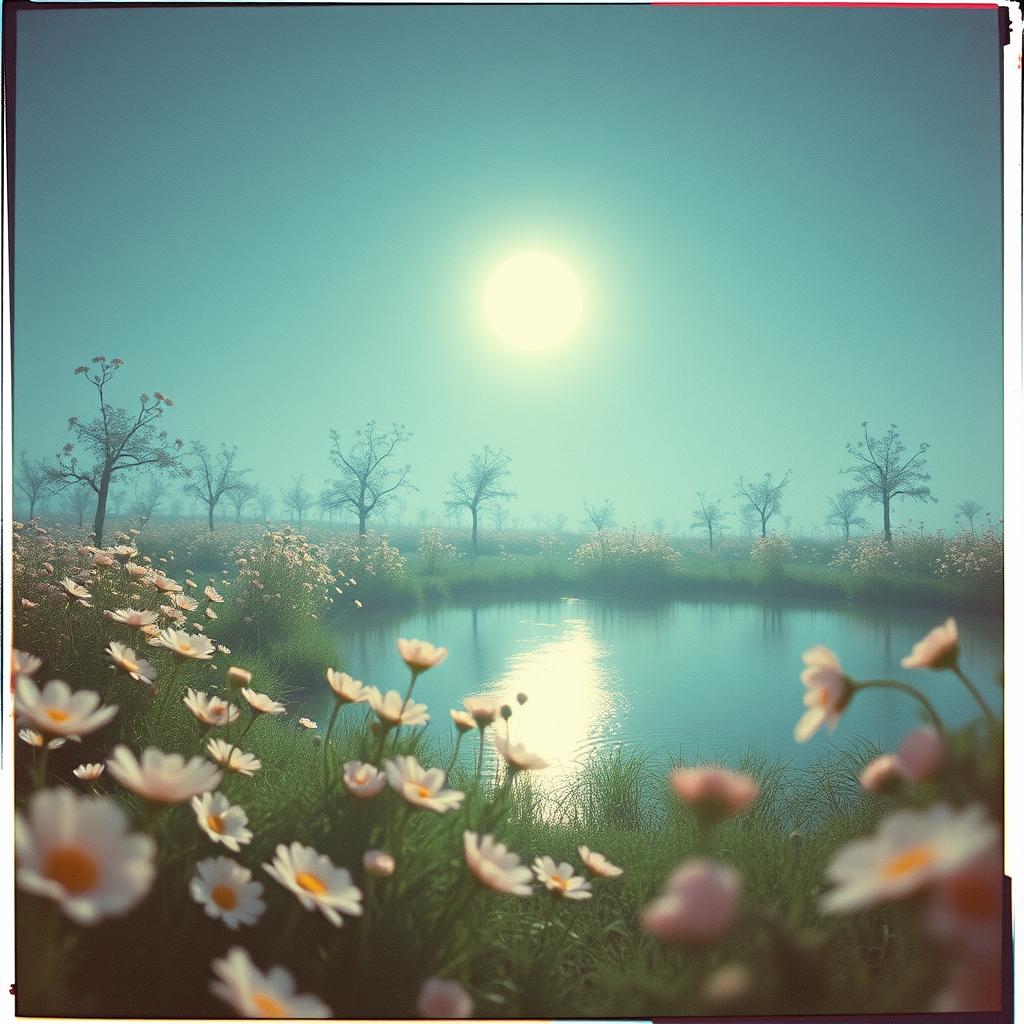 روانشناسی منطقی 82