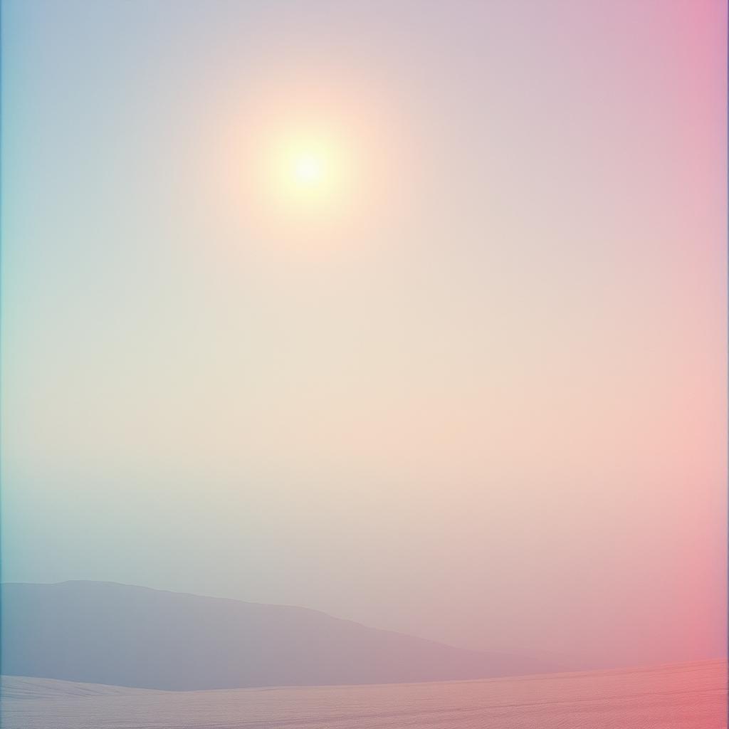 روانشناسی منطقی 195