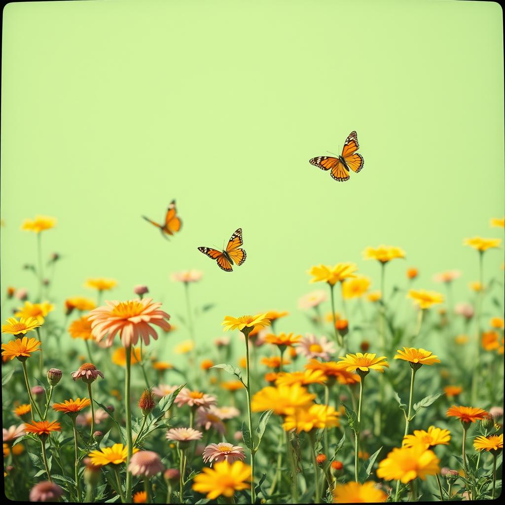 روانشناسی منطقی 70