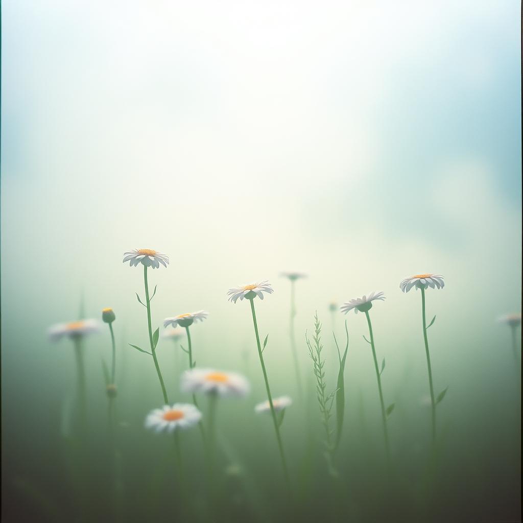 روانشناسی منطقی 63