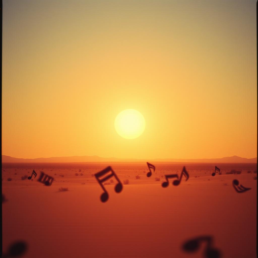 مصباح الانس 189