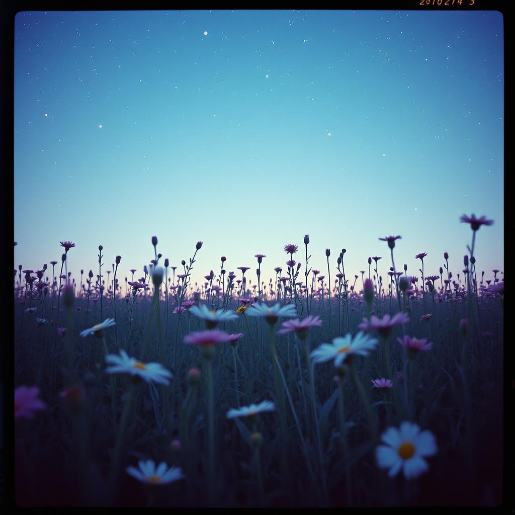 روانشناسی منطقی 209