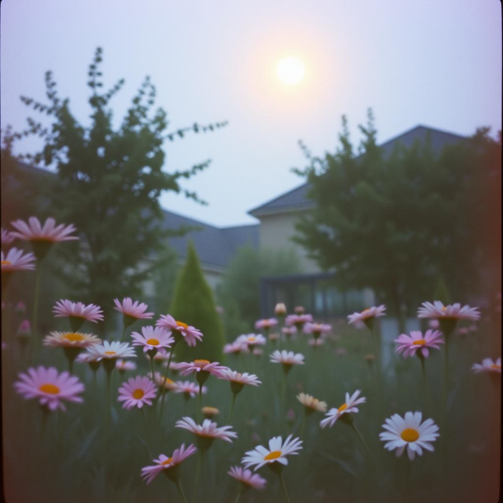 منازل السائرین 558