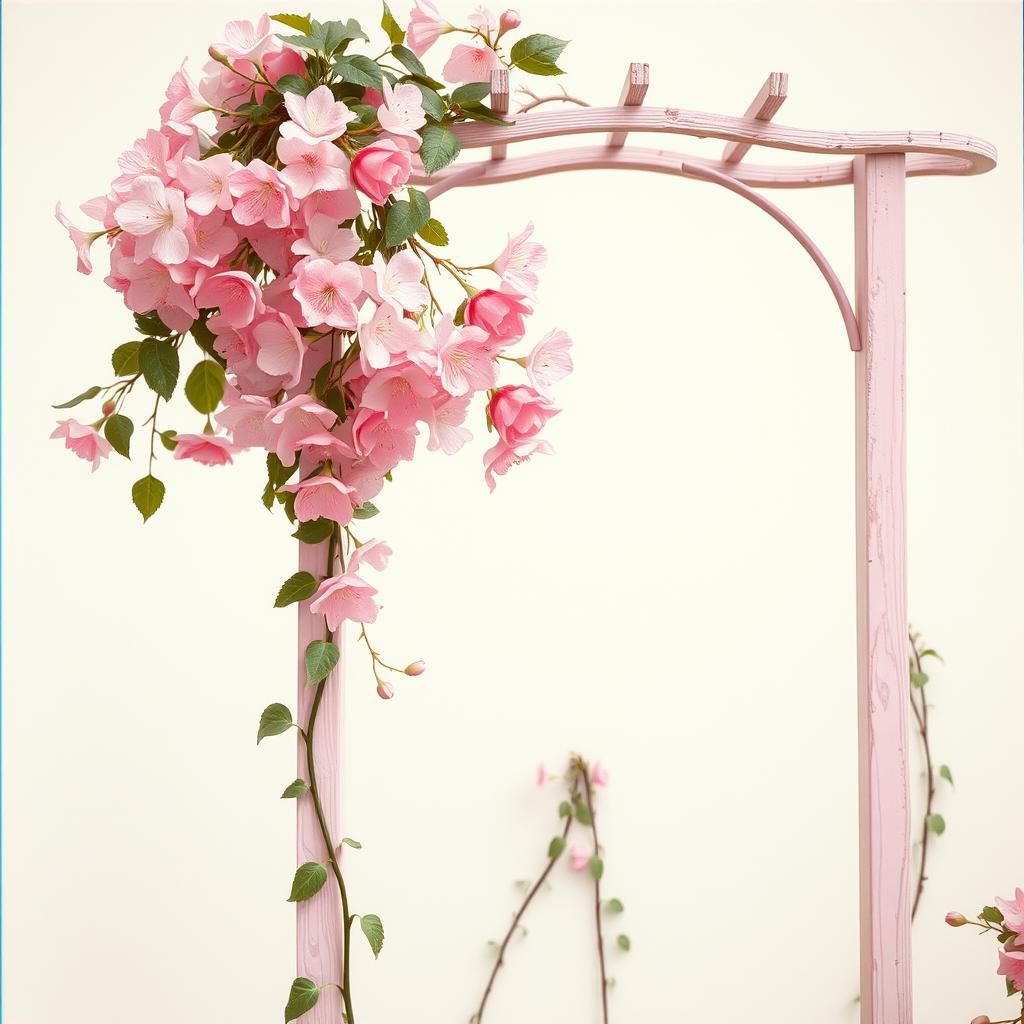 منازل السائرین 140