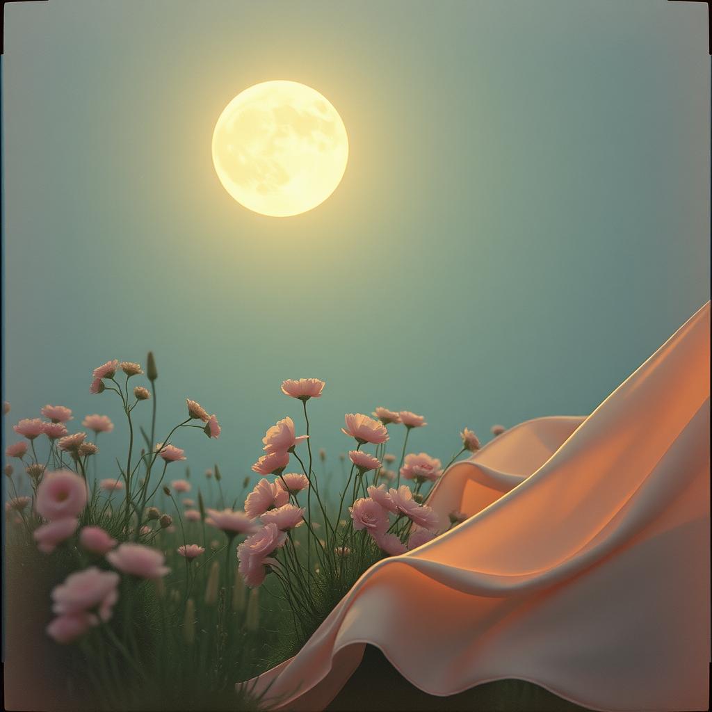 روانشناسی منطقی 163