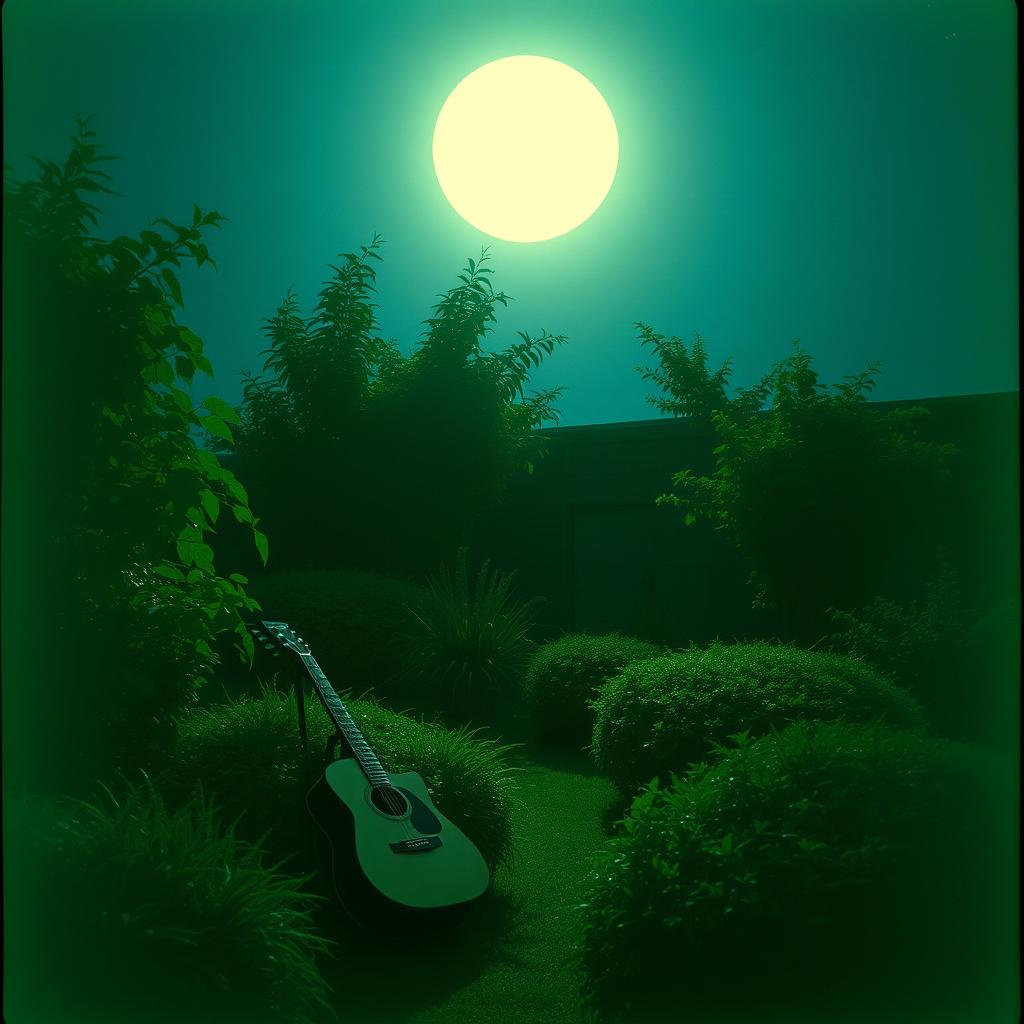 روانشناسی منطقی 167