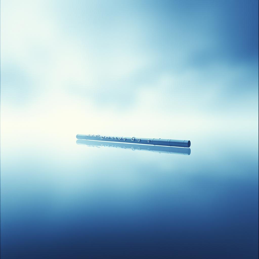 روانشناسی منطقی 3