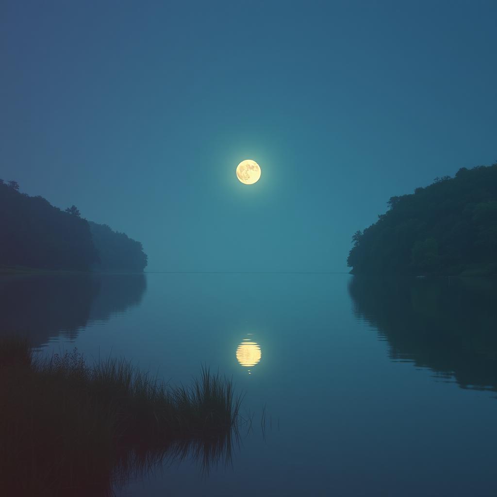 منازل السائرین 381