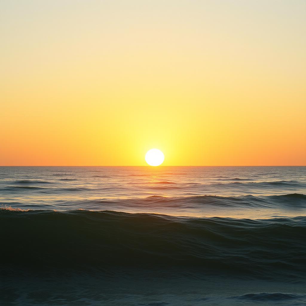 تمهید القواعد 161