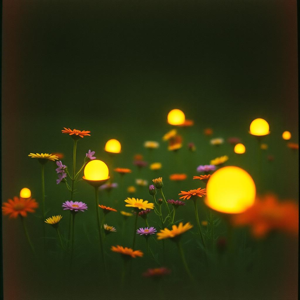 روانشناسی منطقی 105