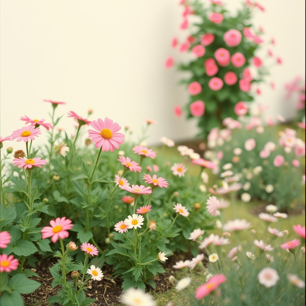 تمهید القواعد 27