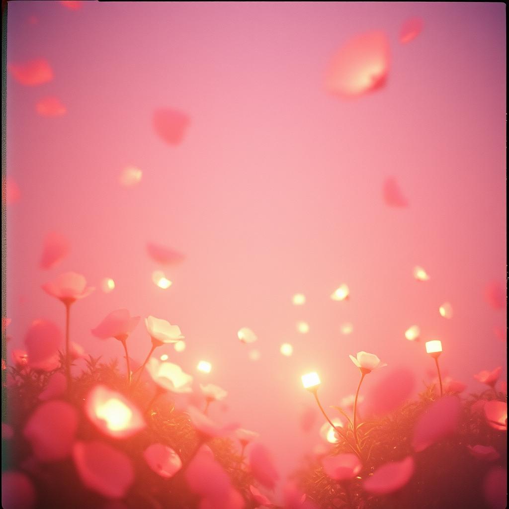 روانشناسی منطقی 264