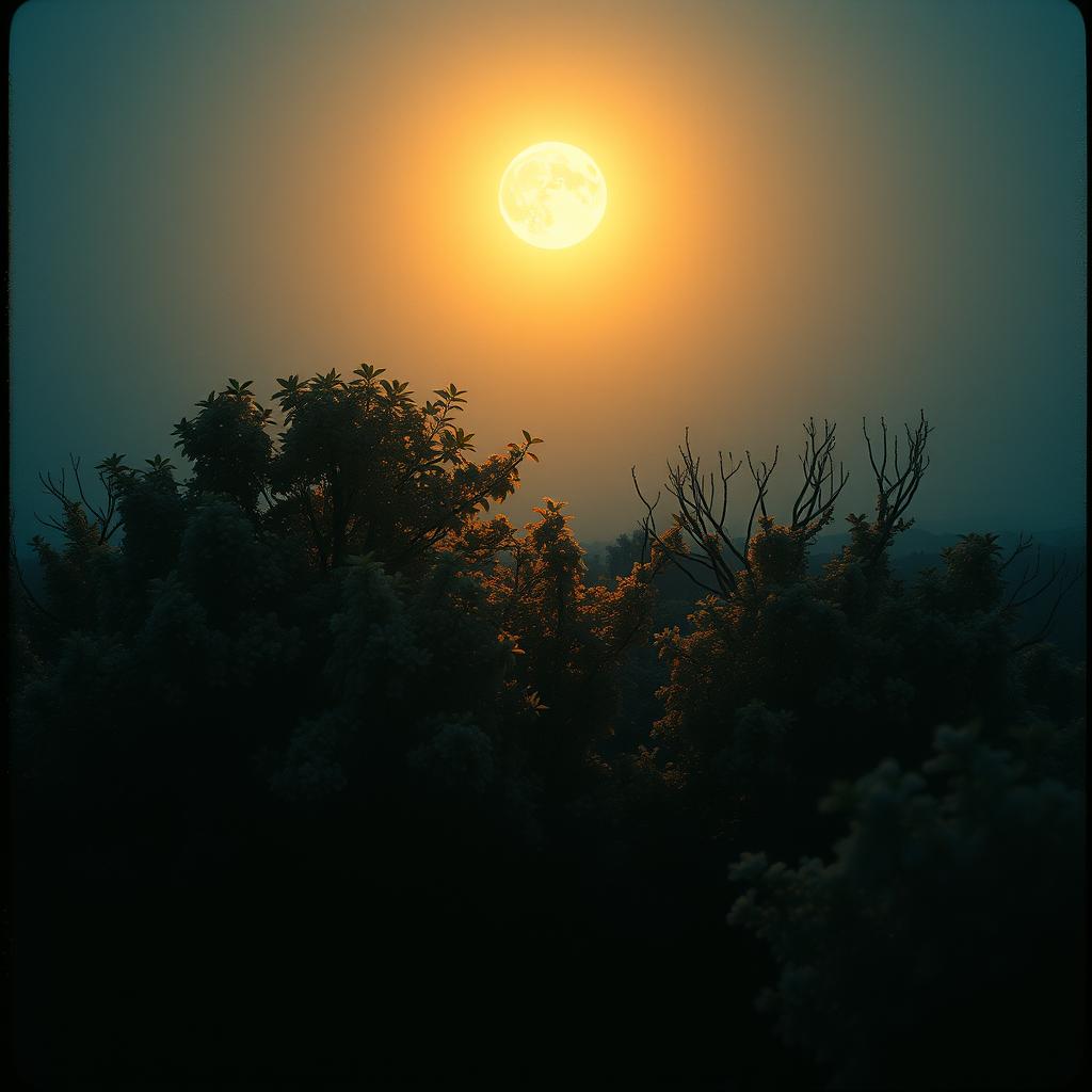 مصباح الانس 32