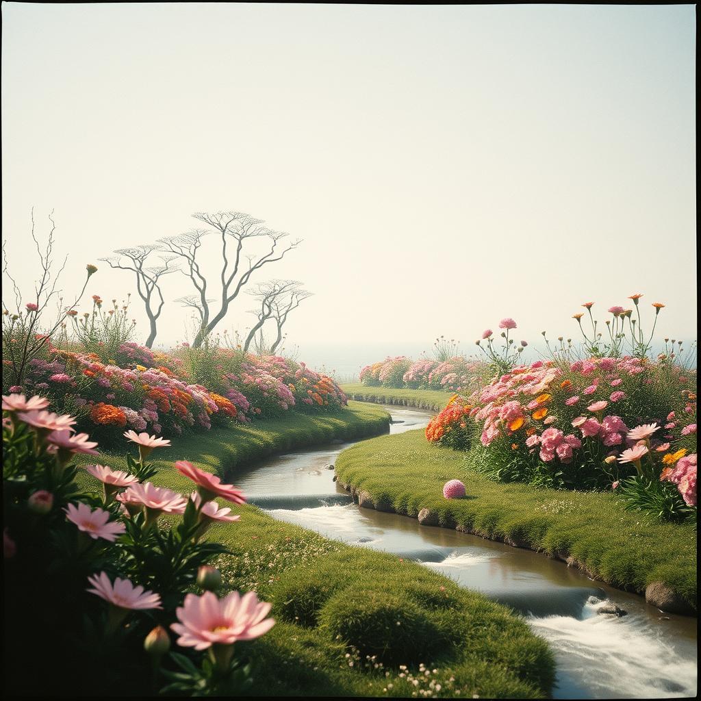 مصباح الانس 1