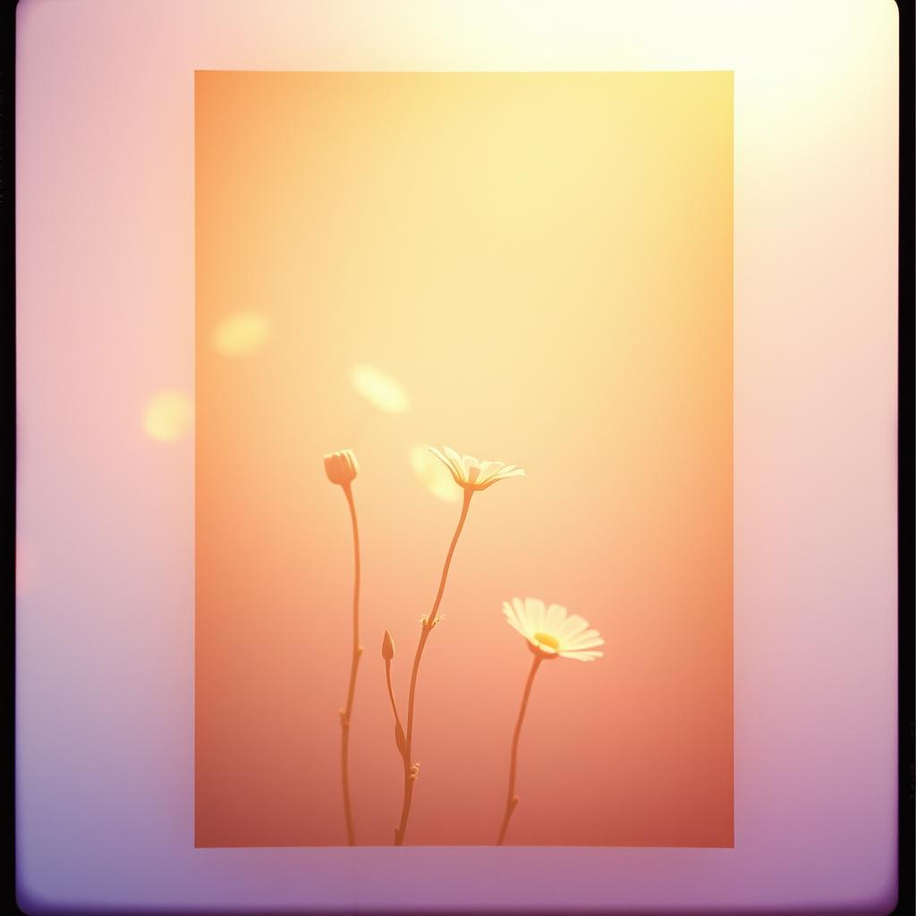 روانشناسی منطقی 40