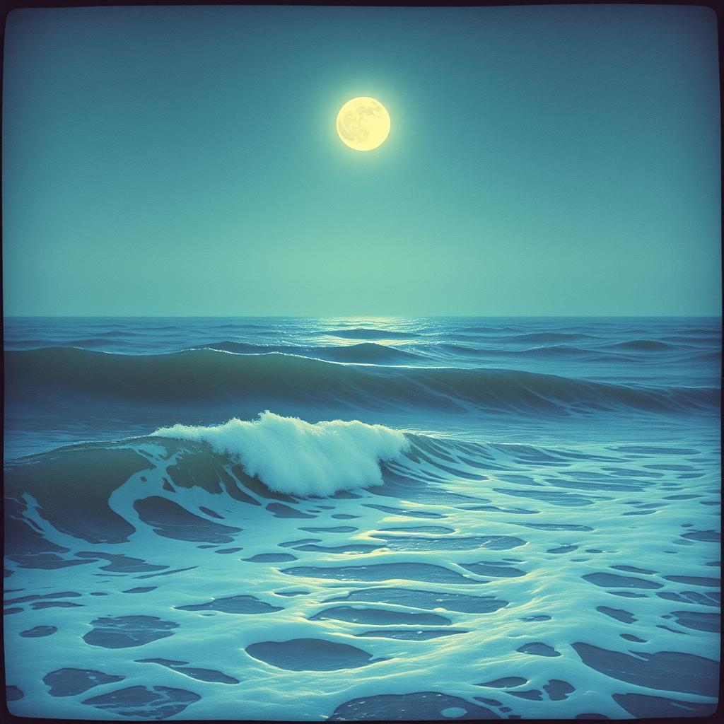 روانشناسی منطقی 16