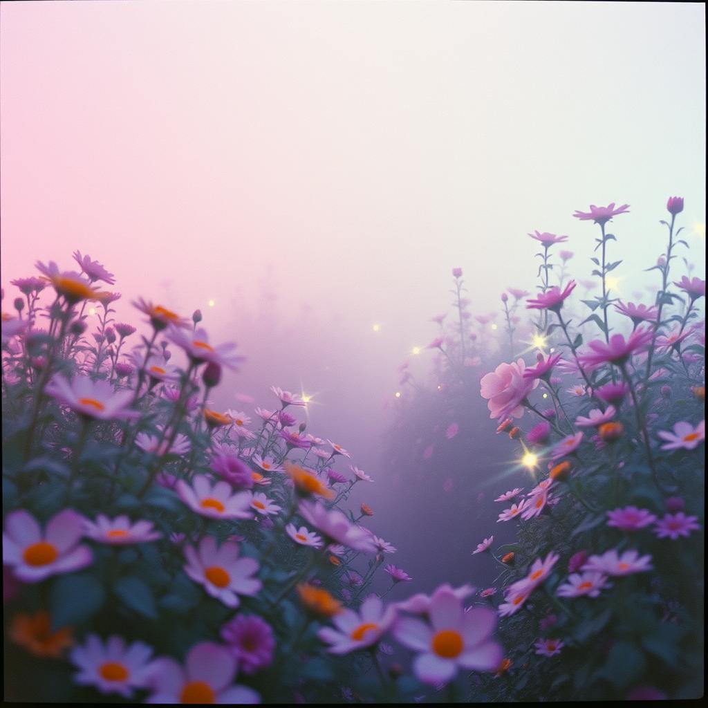 روانشناسی منطقی 214