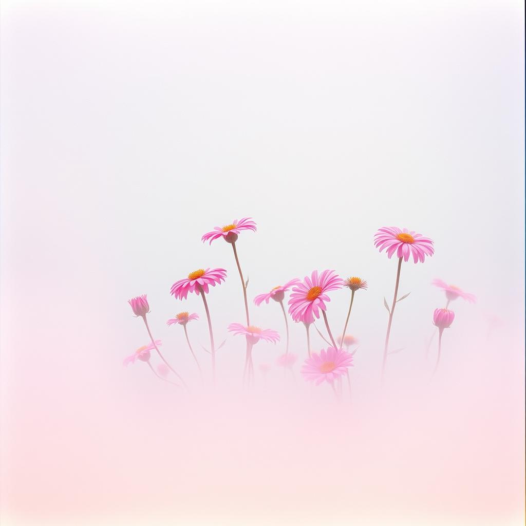 روانشناسی منطقی 2